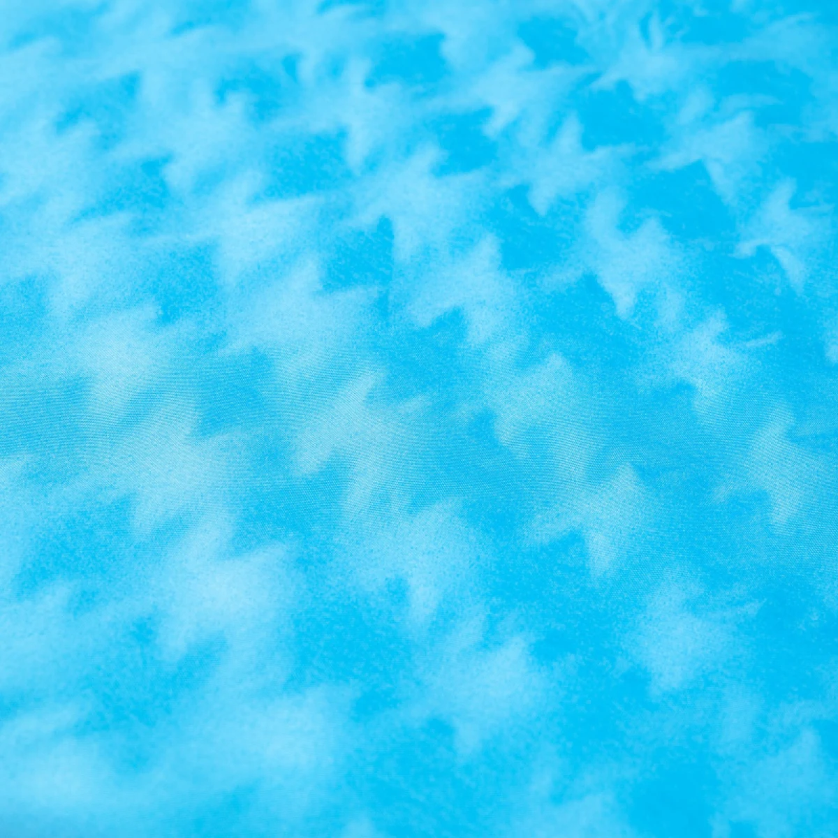 Samonafukovacia karimatka SPOKEY AIR PAD Selfinflatable 180 x 50 x 2,5 cm, R-Value 3 · záber 5