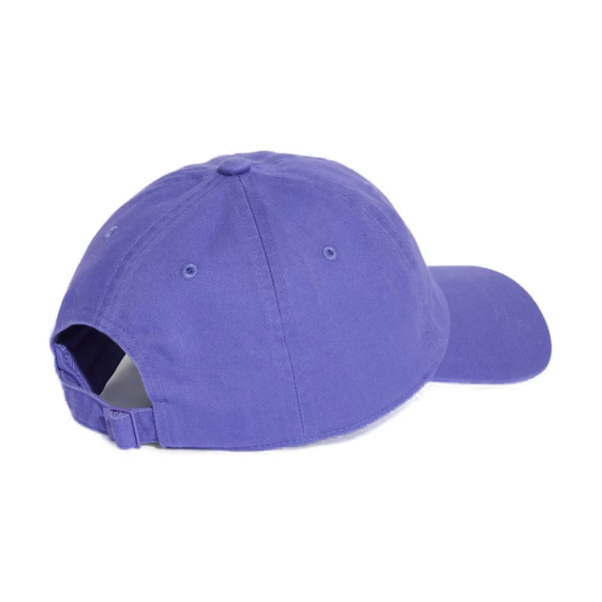 Šiltovka ADIDAS ORIGINALS BASEB CLASS TRE Pink · záber 2