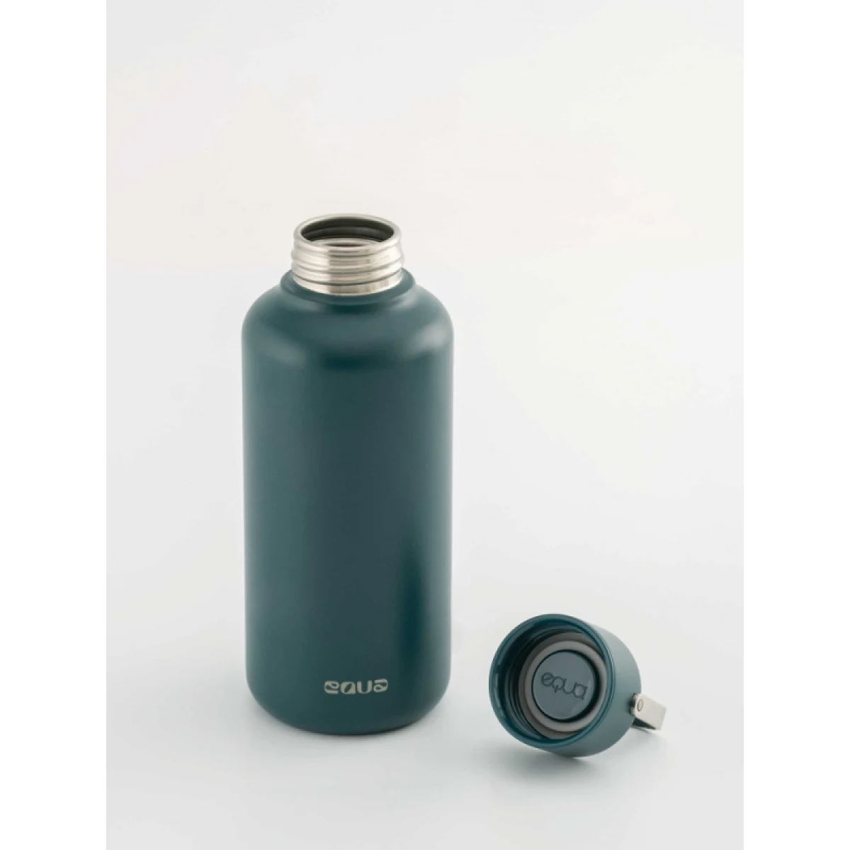 Fľaša EQUA TIMELESS Royal, 600 ml · záber 5
