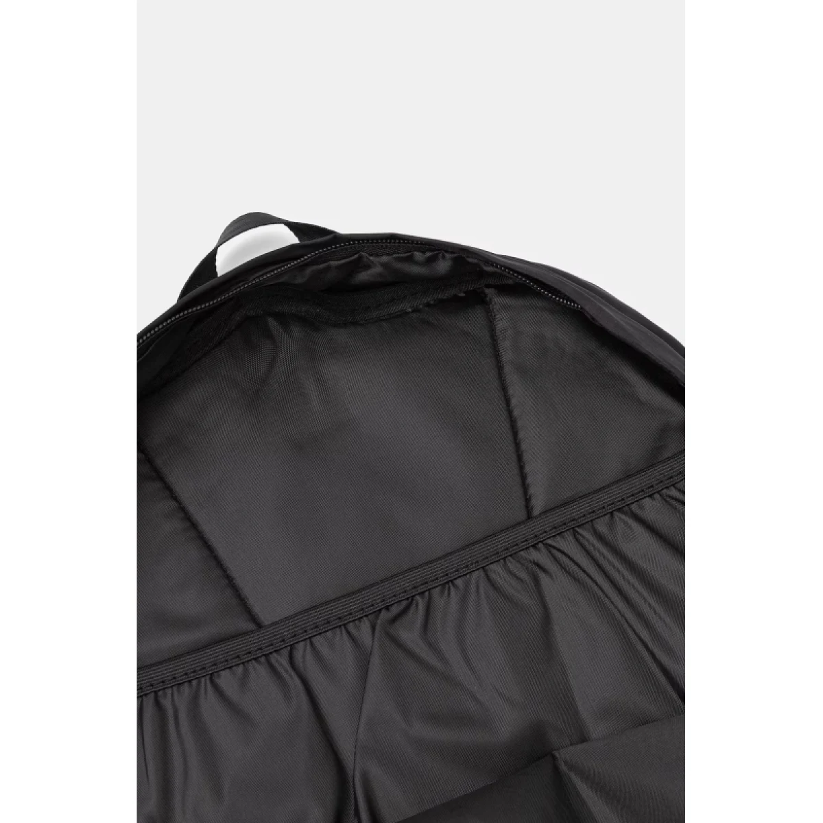 Batoh NEW ERA MLB Strap backpack NEYYAN · záber 5