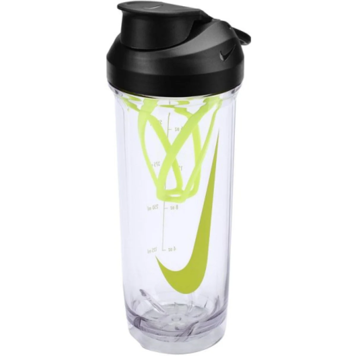Šejker NIKE HYC TR SHAKER BTL CL BK VT · záber 1