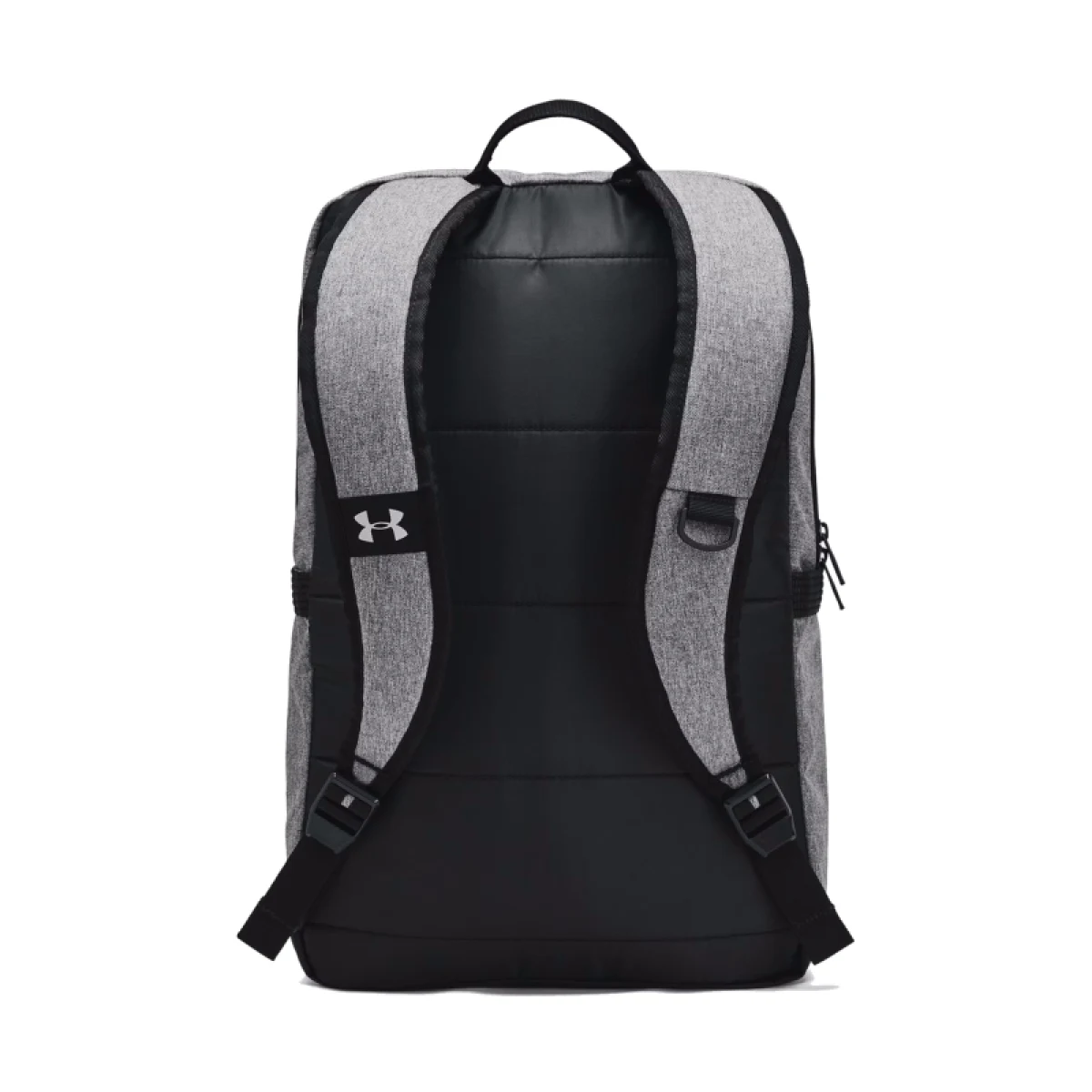 Batoh UNDER ARMOUR UA Triumph Campus BP-GRY 025 · záber 2