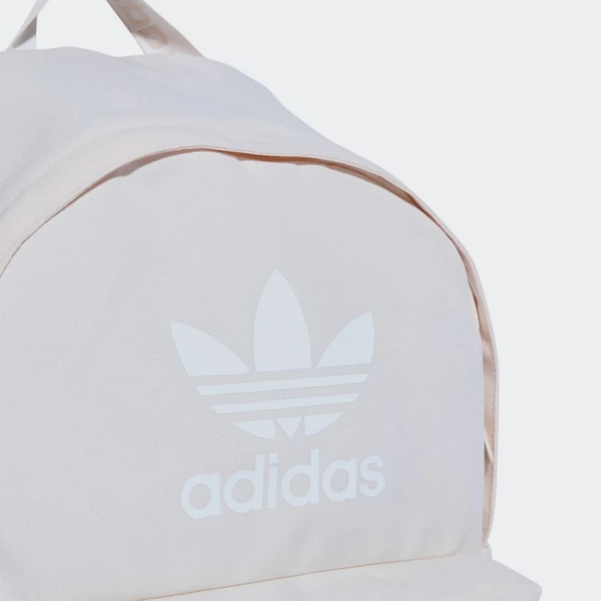 Batoh ADIDAS ORIGINALS ADICOLOR BACKPK Pink · záber 5