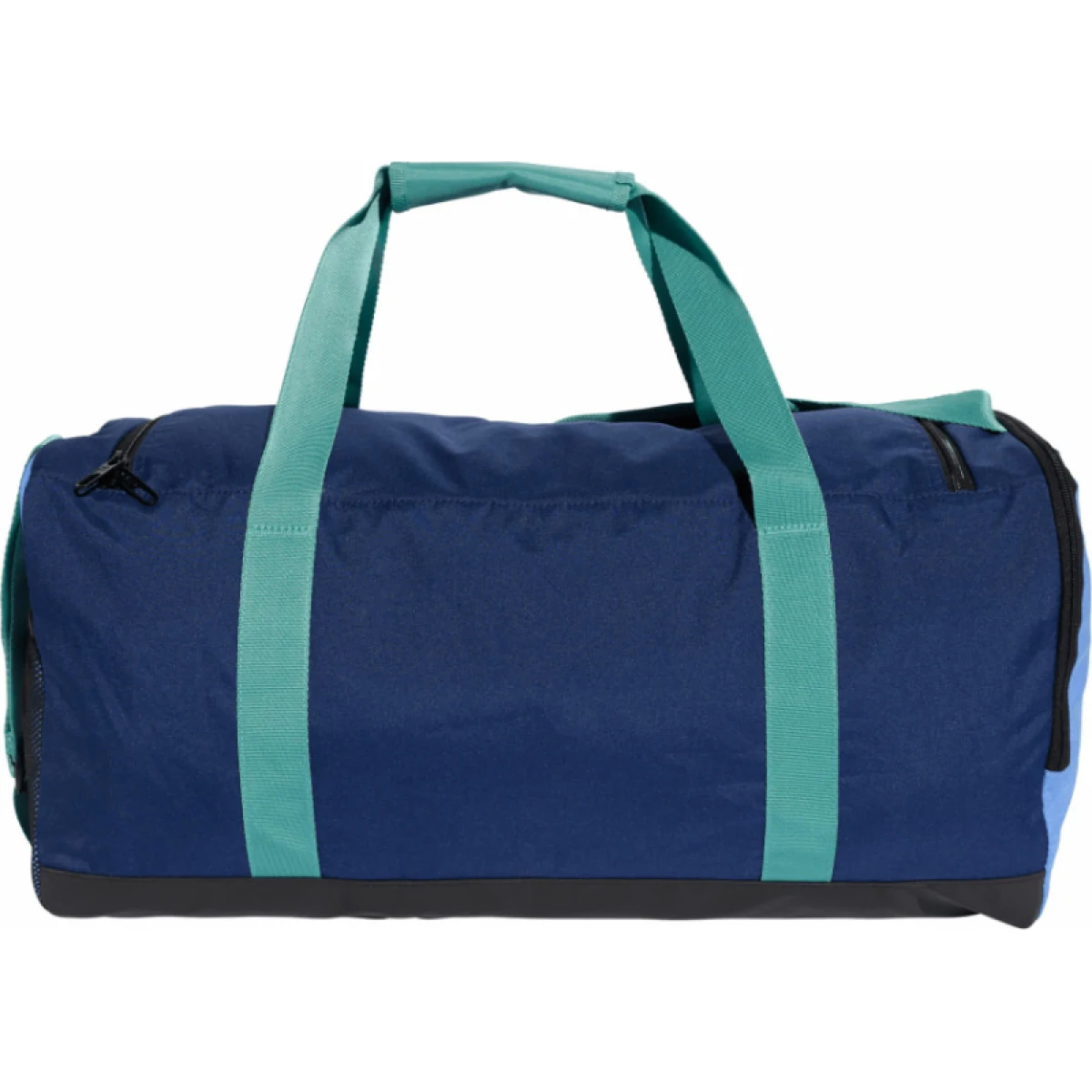 Cestovná taška ADIDAS LINEAR DUF M CB-DKBLUE POWTEA BLUFUS · záber 3