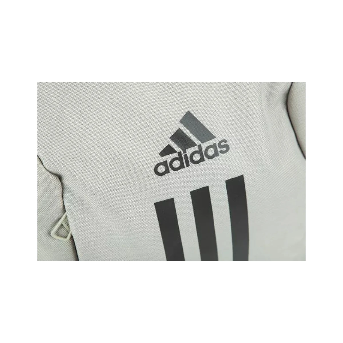 Batoh ADIDAS POWER VII PUTGRE CHACOA · záber 5