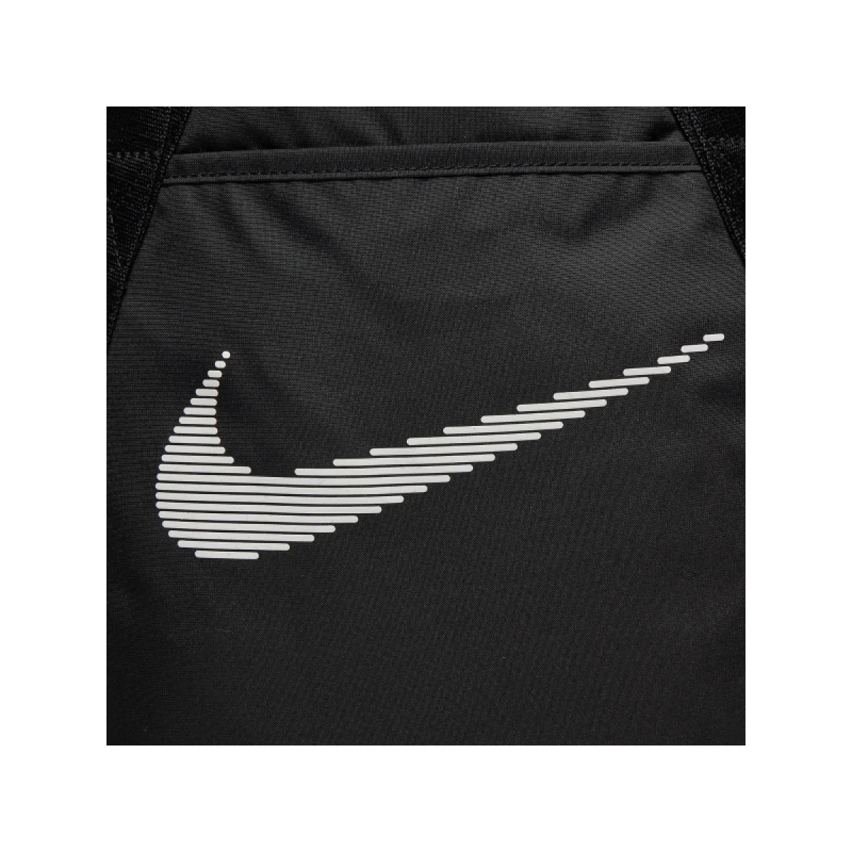 Dámska taška cez rameno NIKE NK GYM TOTE · záber 4