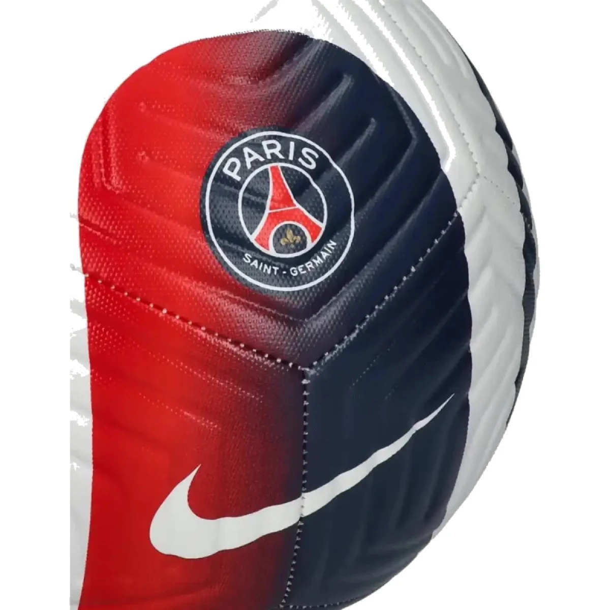 Futbalová lopta NIKE PSG NK ACADEMY - SU23 · záber 3