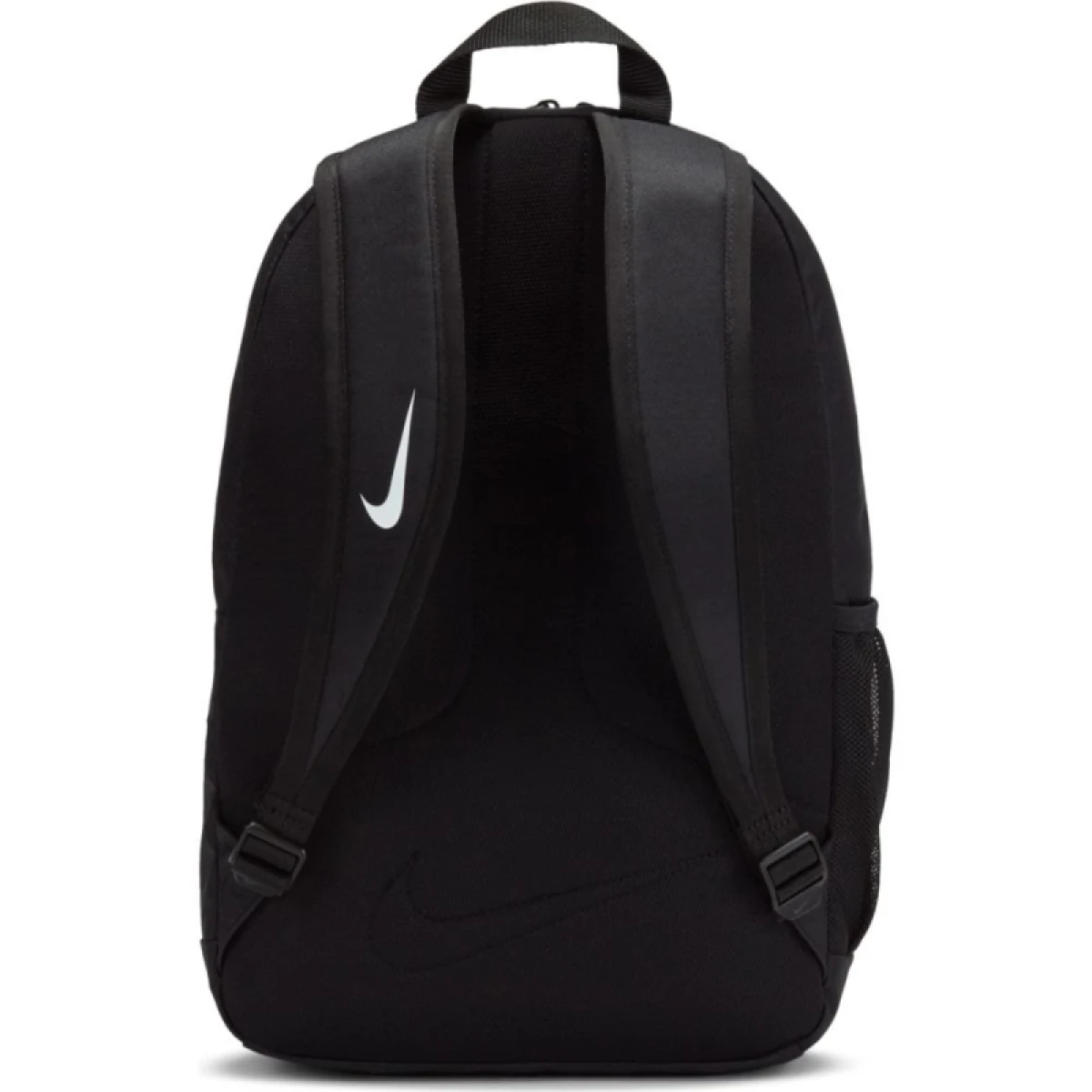 Batoh NIKE Y NK ACDMY TEAM BKPK · záber 4