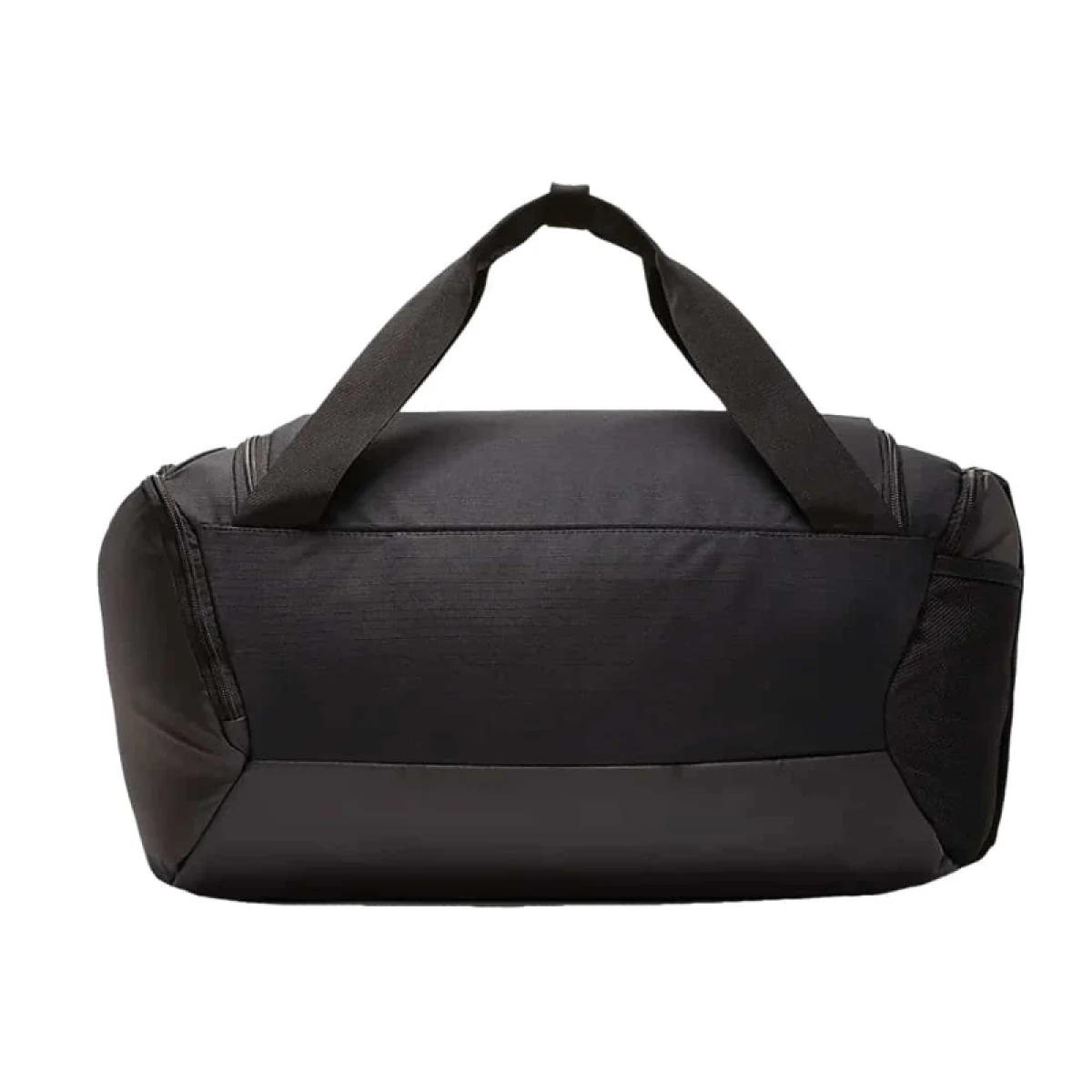 Cestovná taška NIKE NK BRSLA S DUFF - 9.0 (41L) · záber 2