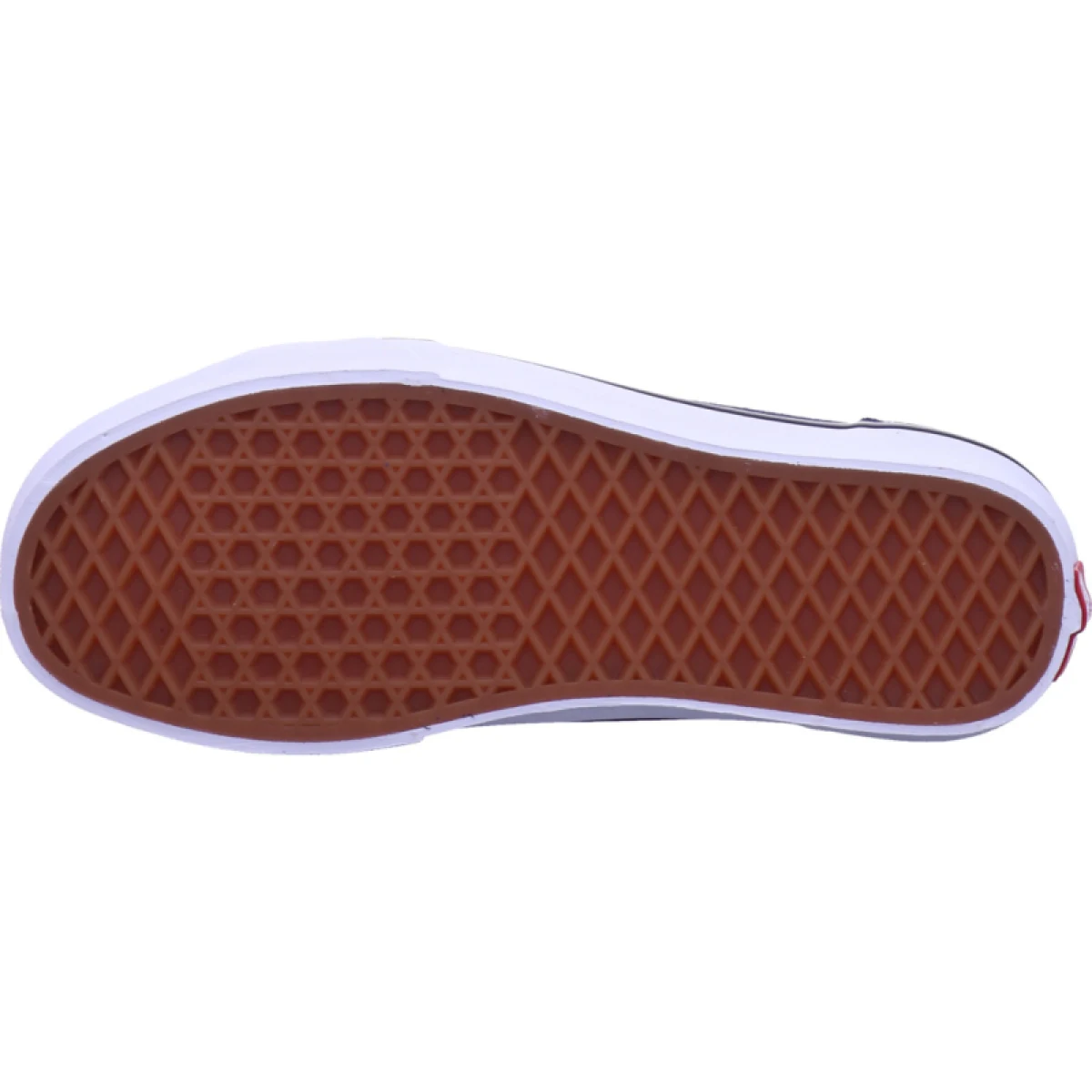Pánska vychádzková obuv VANS MN Filmore Decon Suede dress blues white · záber 5