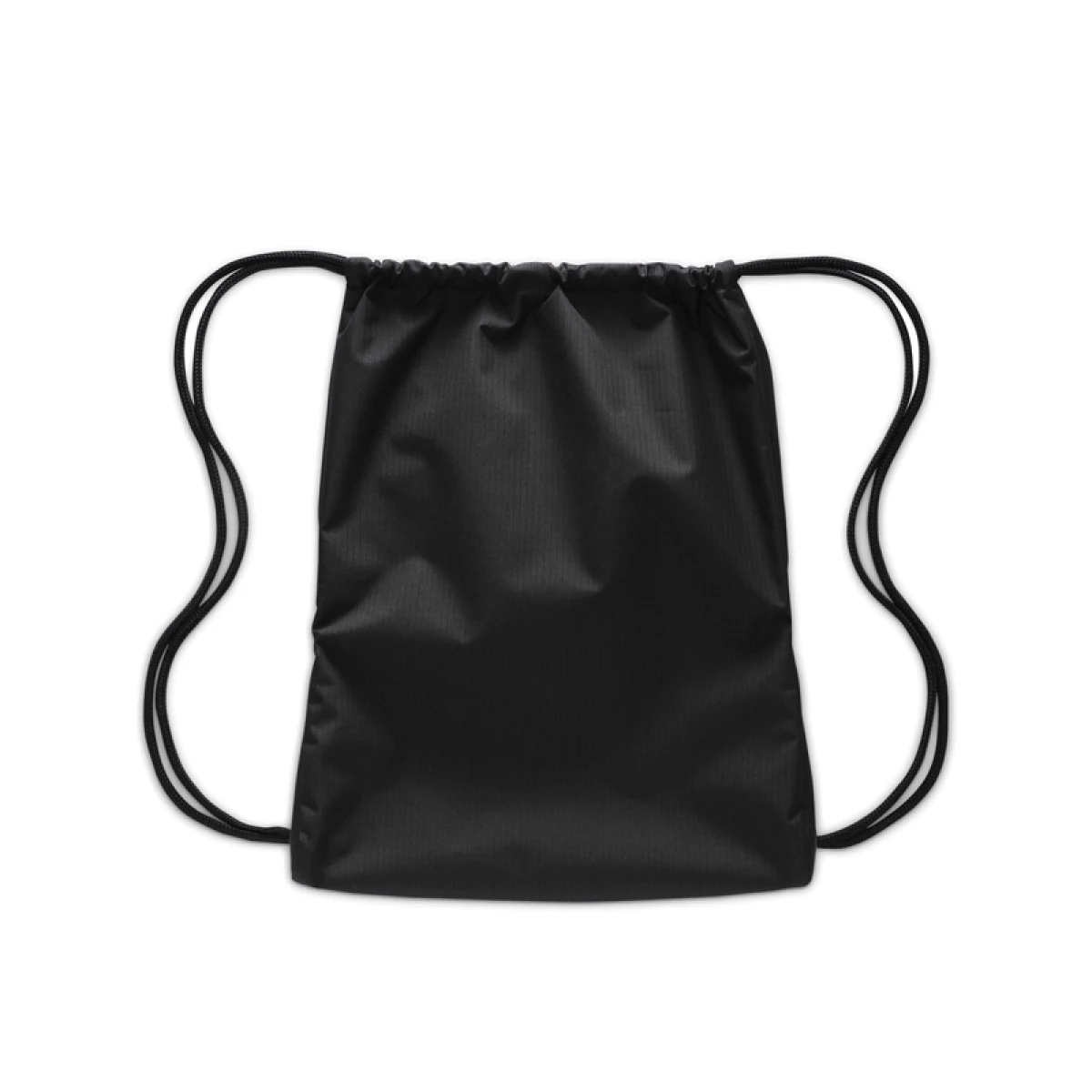 Detské vrecko na prezúvky NIKE Y NK DRAWSTRING - GFX FA24 · záber 2
