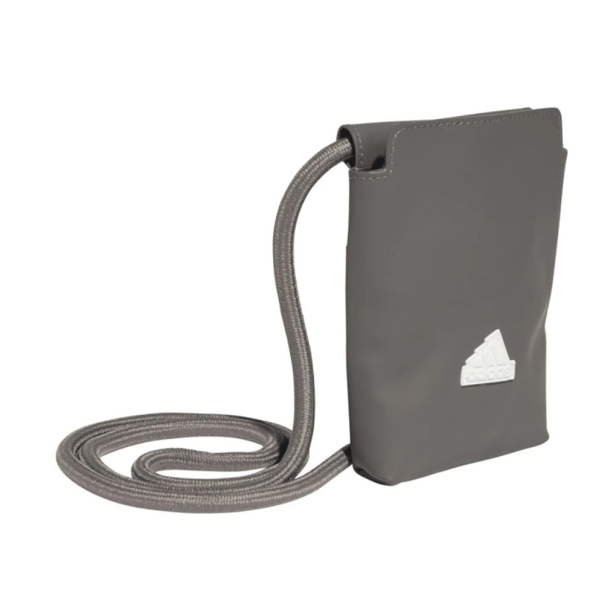 Malá taška cez rameno ADIDAS PU PHONE BAG CHACOA WHITE · záber 3