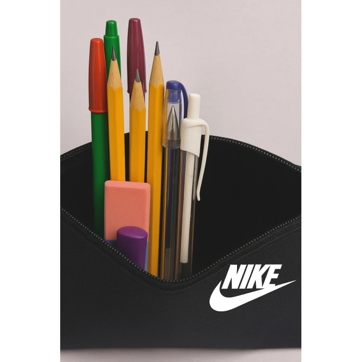 Batoh NIKE NK ELMNTL BKPK - NK AIR · záber 5