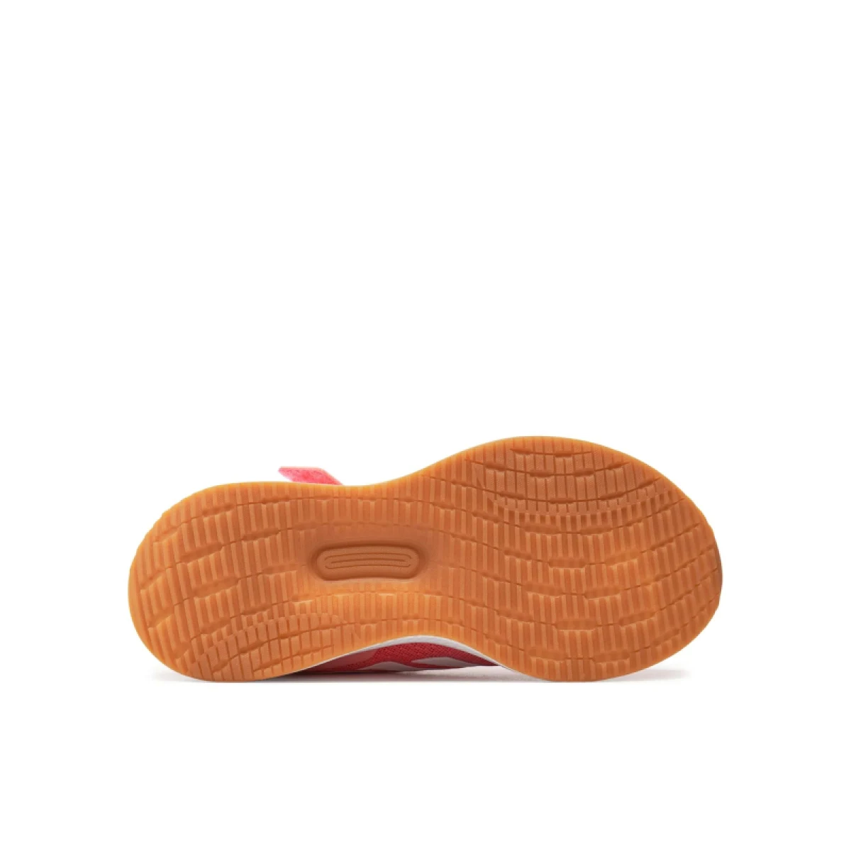 Dievčenská športová obuv (tréningová) ADIDAS Runfalcon 5 K pulse magenta cloud white bliss pink · záber 5