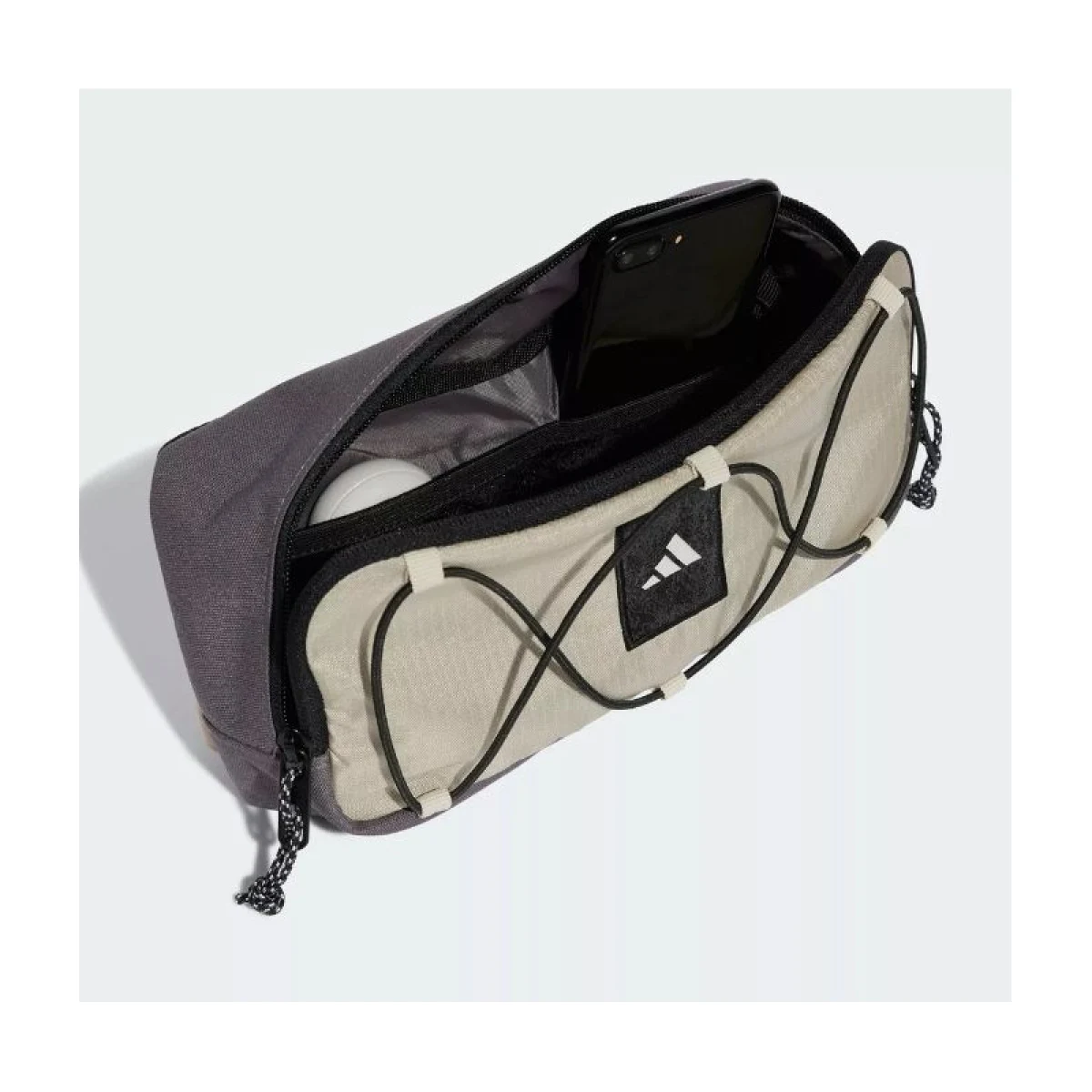 Ľadvinka ADIDAS CXPLR BUMBAG GRESTR WONALU · záber 3