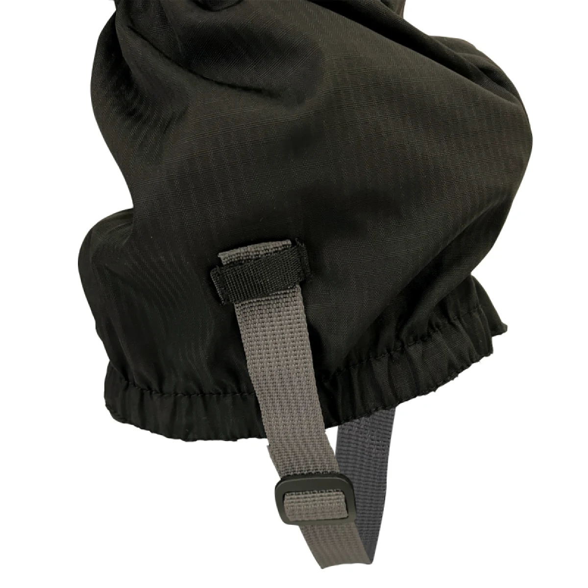 Turistické návleky EVERETT MUDDY · záber 3