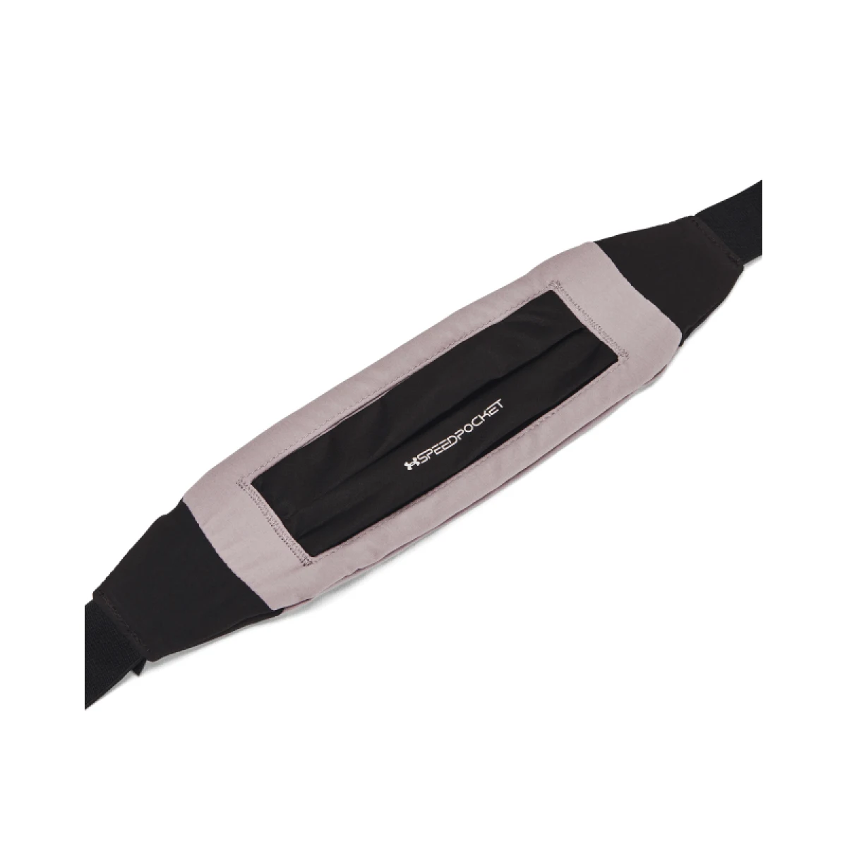 Ľadvinka UNDER ARMOUR UA Flex Run Pack Belt-GRY · záber 3