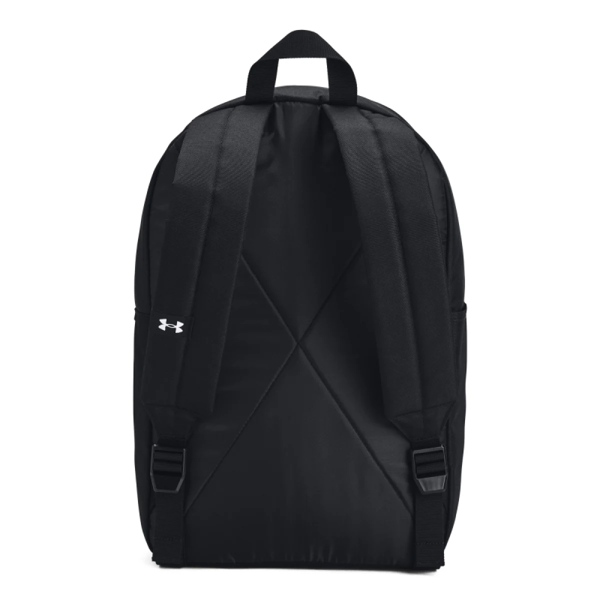 Batoh UNDER ARMOUR UA Loudon Lite Backpack-BLK · záber 2