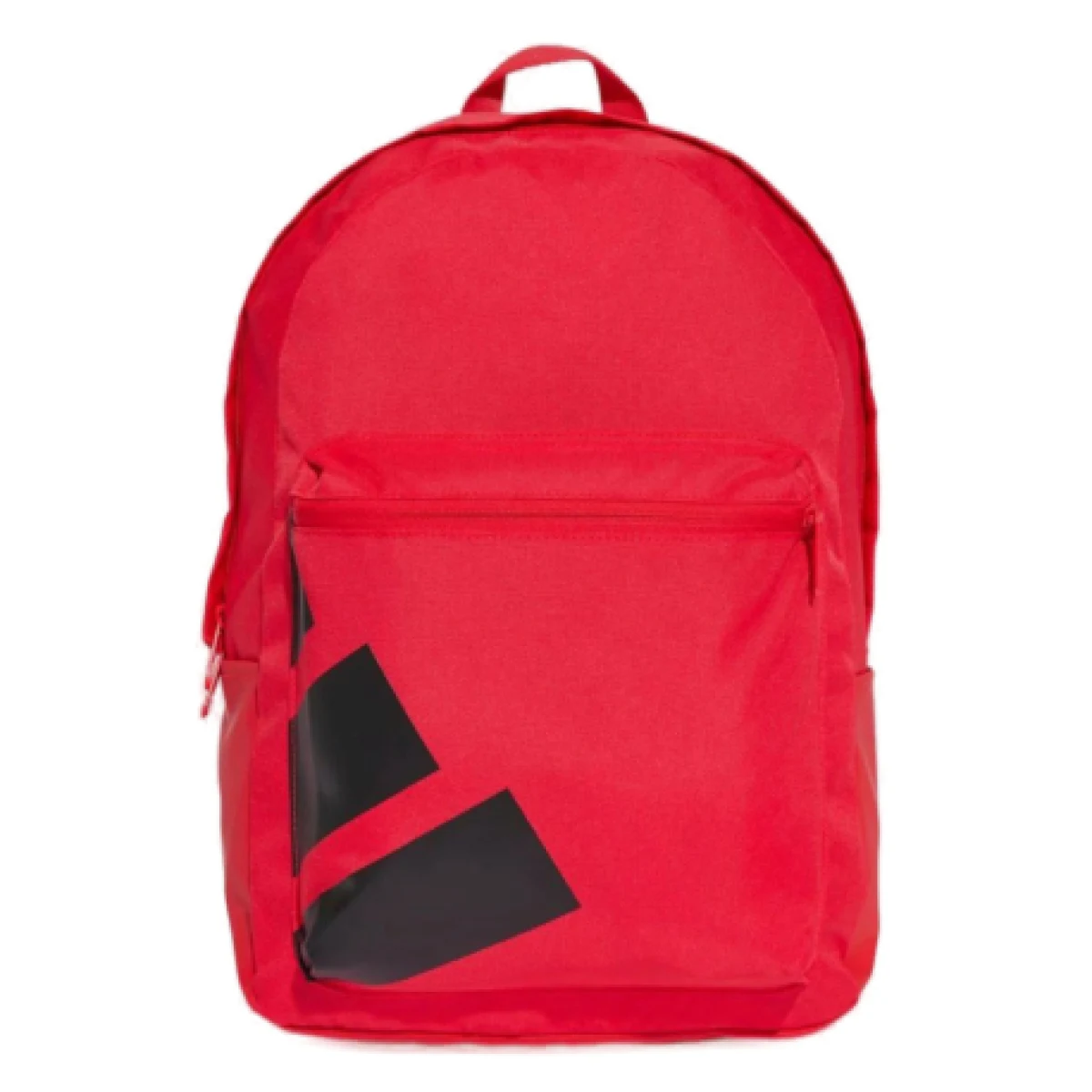 Batoh ADIDAS CLSC BARS BTS PURRUB BLACK · záber 1