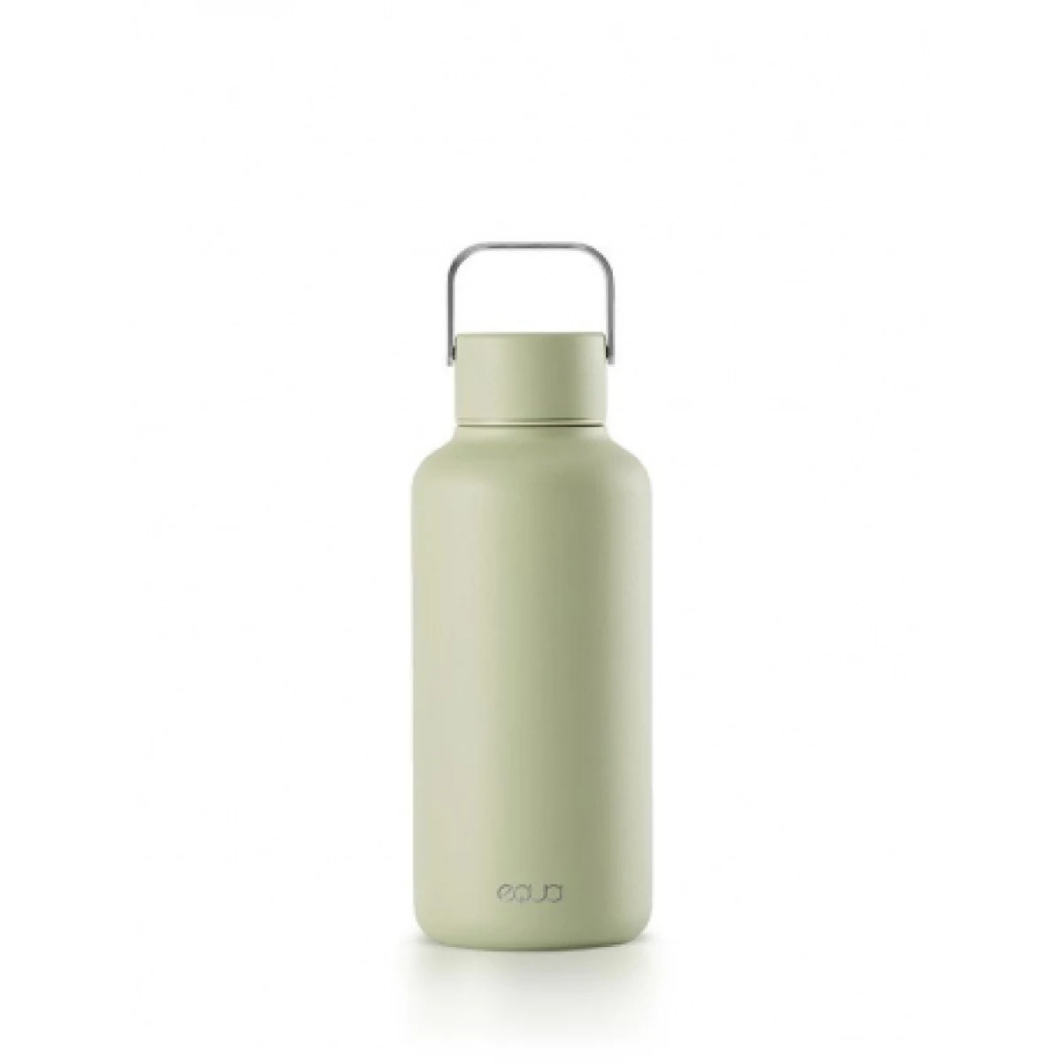 Fľaša EQUA TIMELESS MATCHA 600ML · záber 1