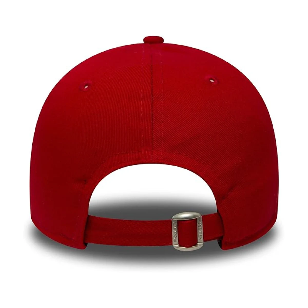 Juniorská šiltovka NEW ERA 940K MLB League Basic NEYYAN-SCA WHT · záber 4