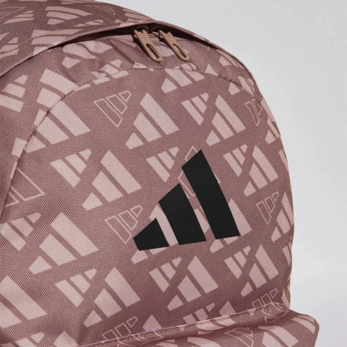 Batoh ADIDAS CL BPK MONO PR WARCLA BLACK · záber 4