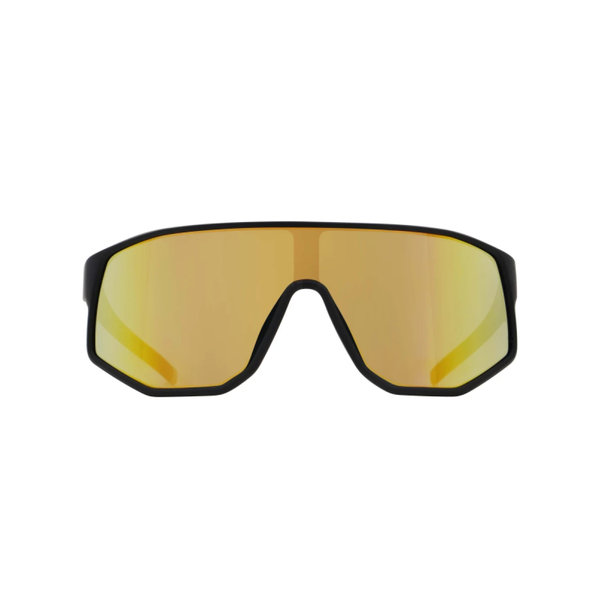 Slnečné okuliare RED BULL SPECT DASH-006, black smoke with pinkish revo · záber 4