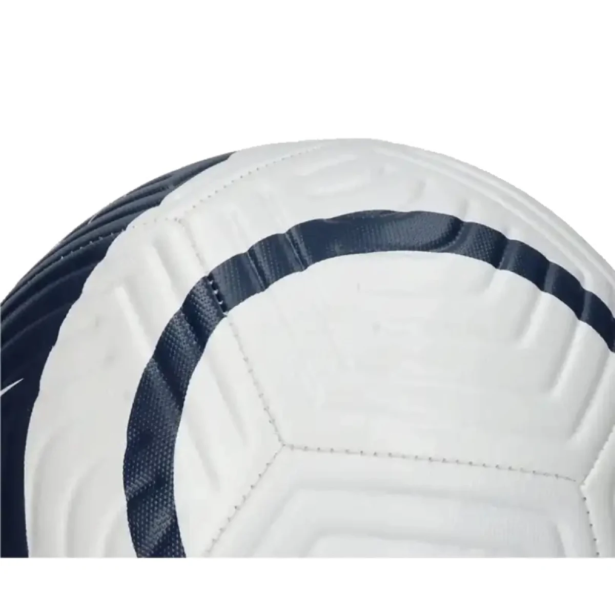 Futbalová lopta NIKE PSG NK ACADEMY - SU23 · záber 4