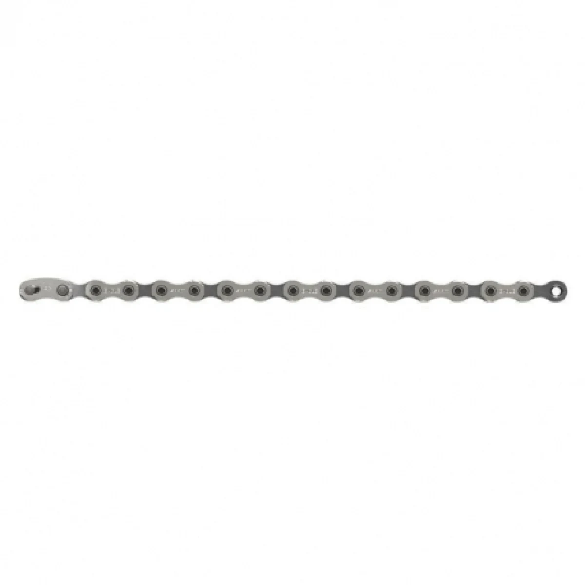 Reťaz na bicykel SRAM CN GX EAGLE 126LI W PWR.LCK 12SP 1PC · záber 1