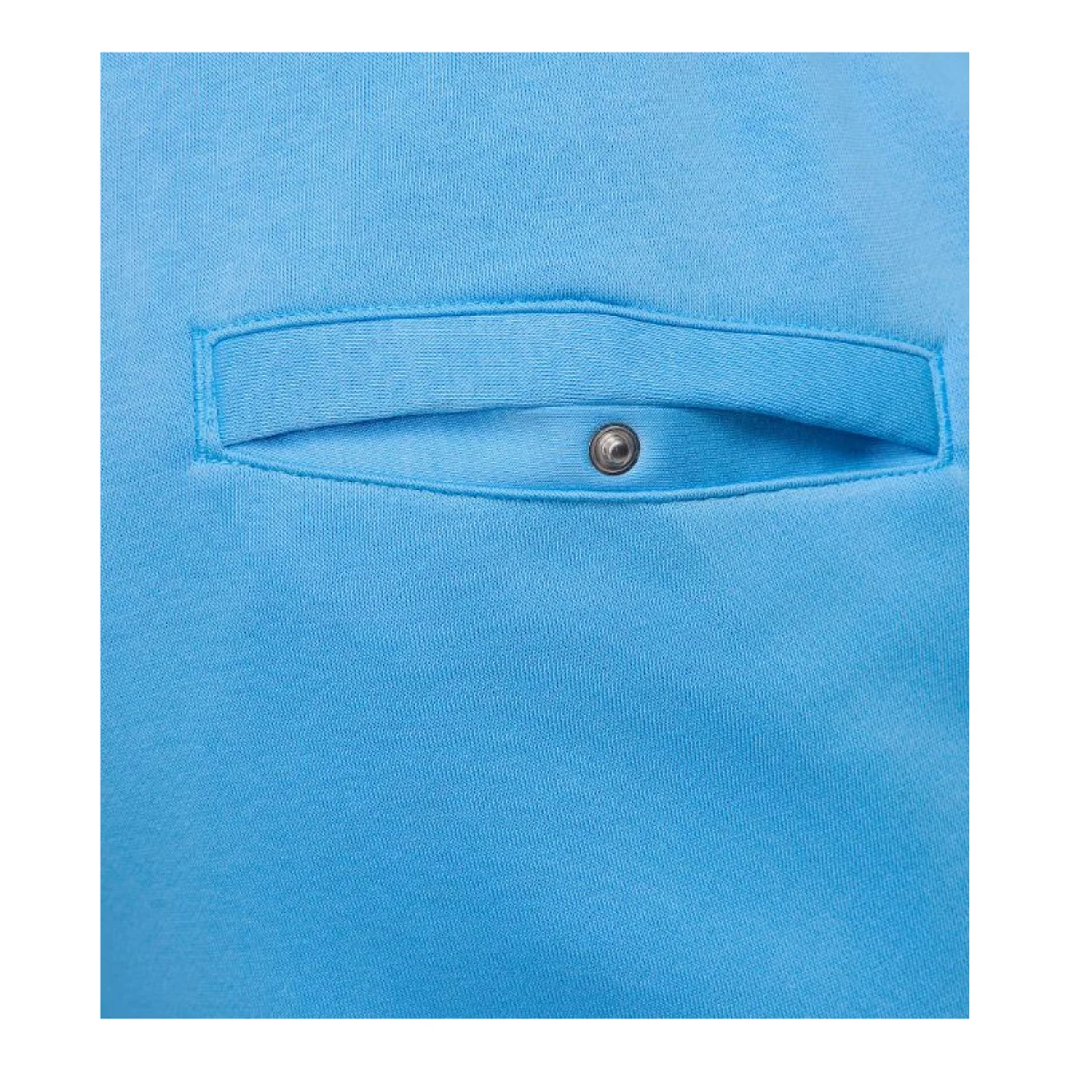 Pánske tepláky NIKE M NK CLUB BB OH PNT FTURA BLCK-412 UNIVERSITY BLUE · záber 5