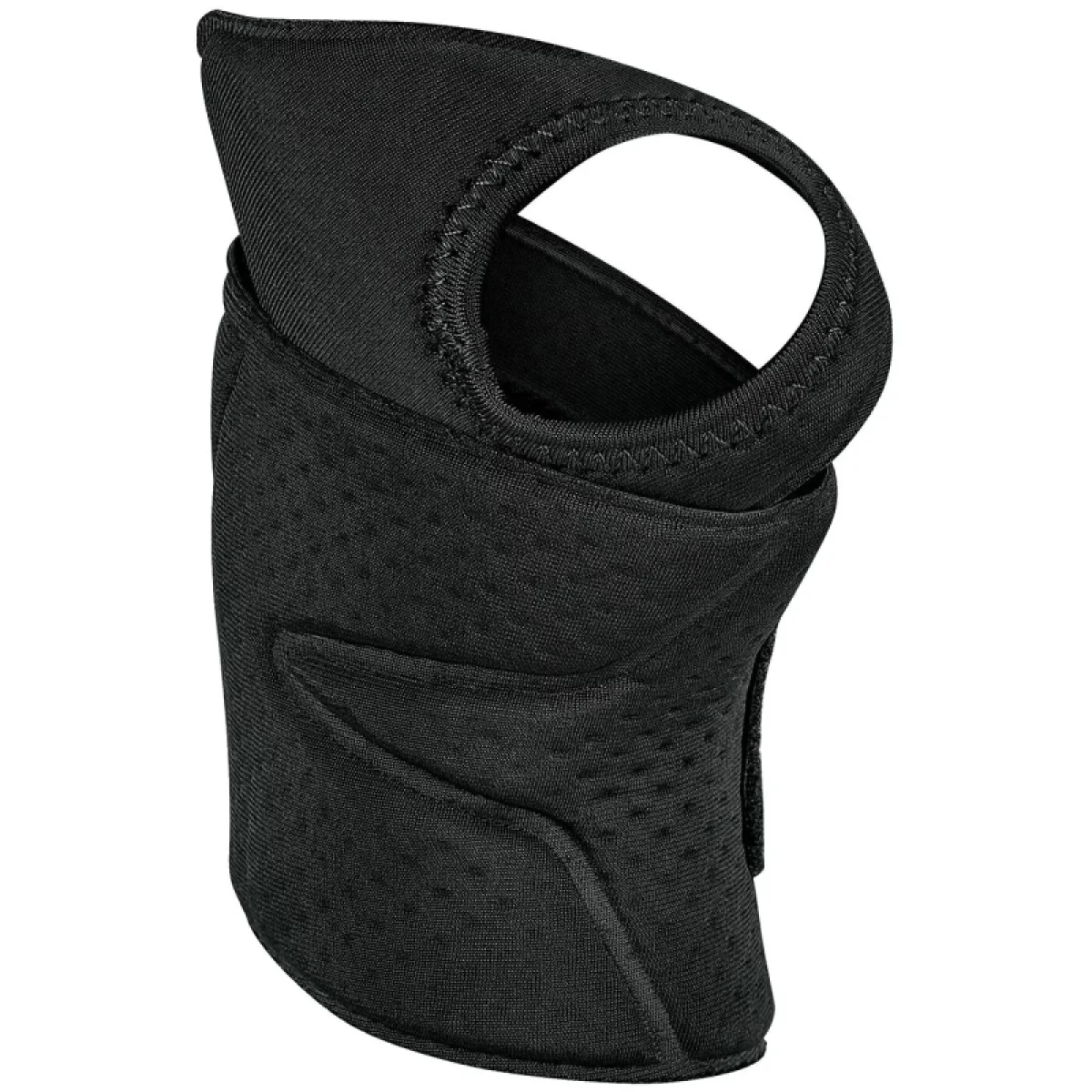 Fitness chránič NIKE PRO WRIST AND THUMB WRAP 3.0 · záber 2