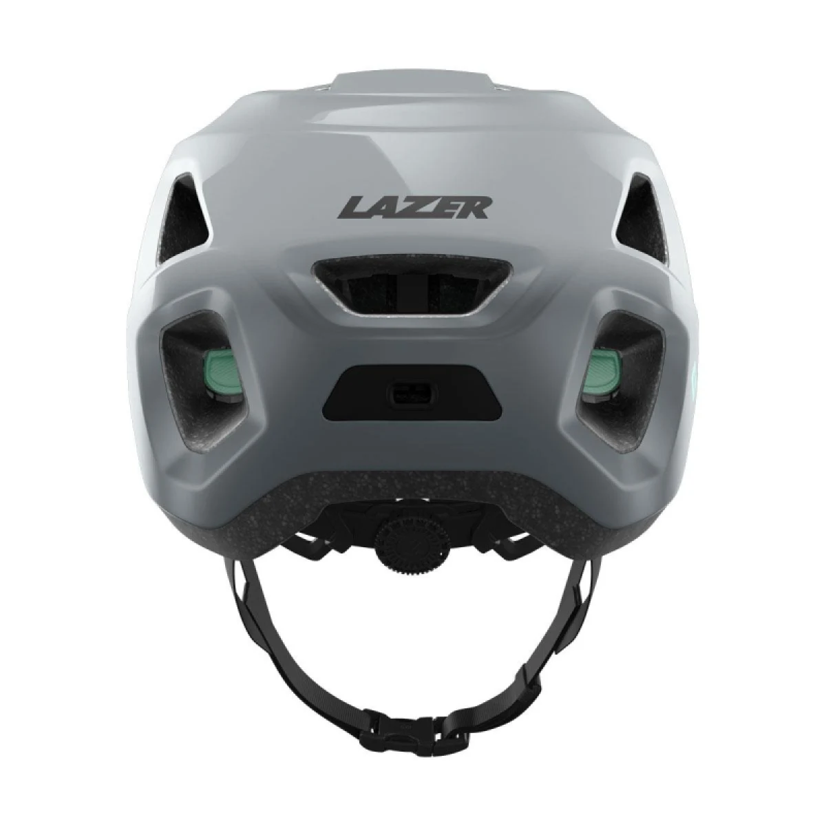 Cyklistická prilba LAZER LUPO KinetiCore · záber 4