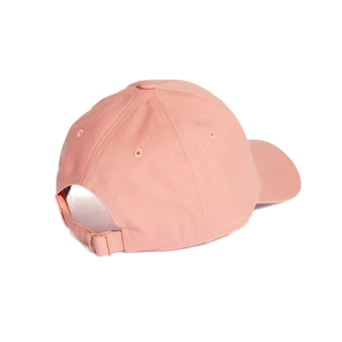 Šiltovka ADIDAS BBALL CAP TONAL WONCLA · záber 2