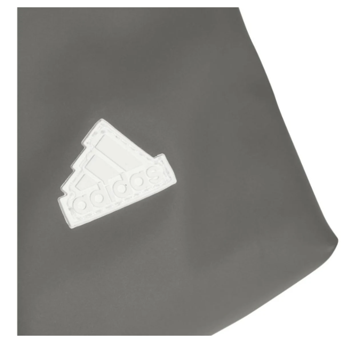 Malá taška cez rameno ADIDAS PU PHONE BAG CHACOA WHITE · záber 5