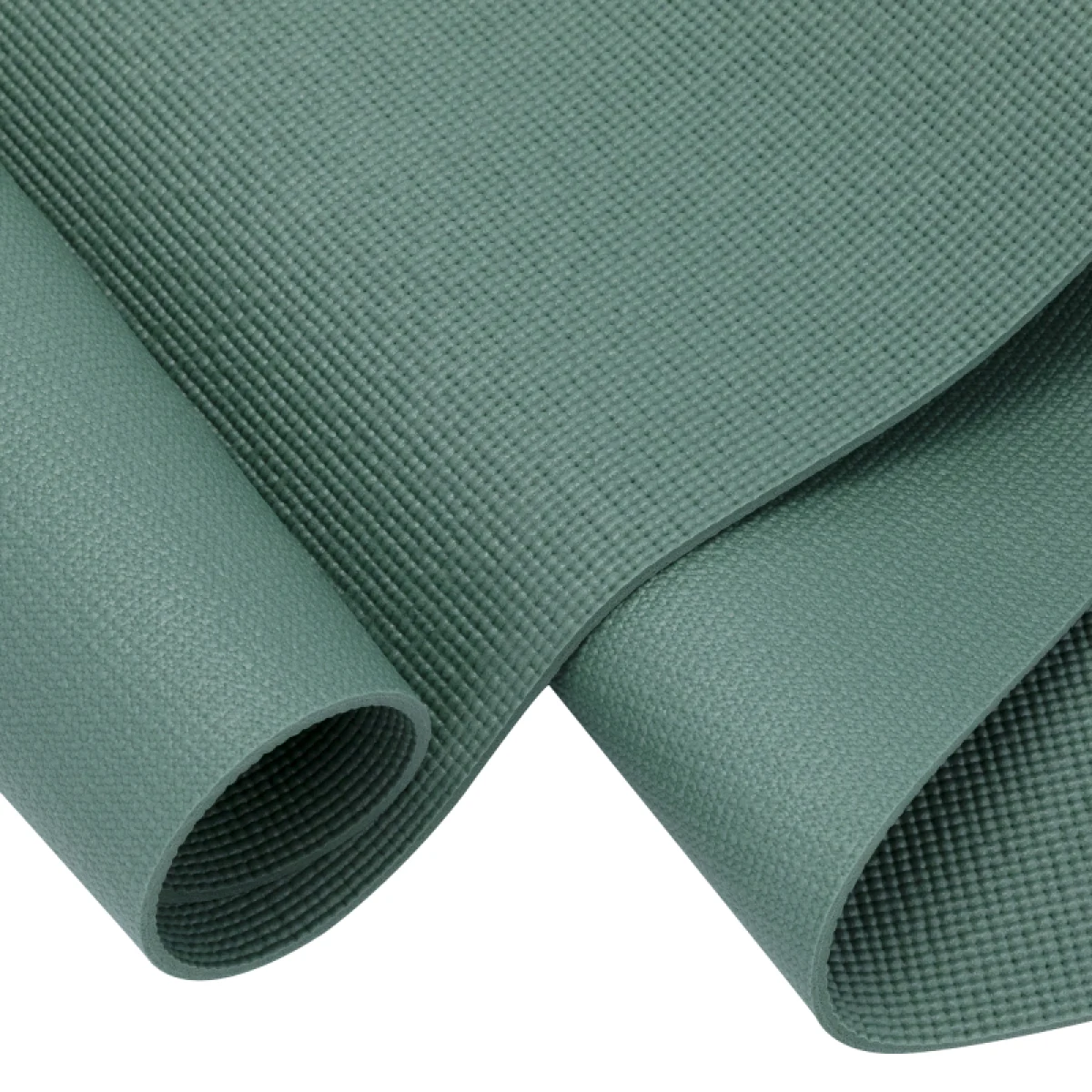 Fitness podložka SPOKEY LIGHTMAT 183 x 61 x 0,6 cm · záber 4