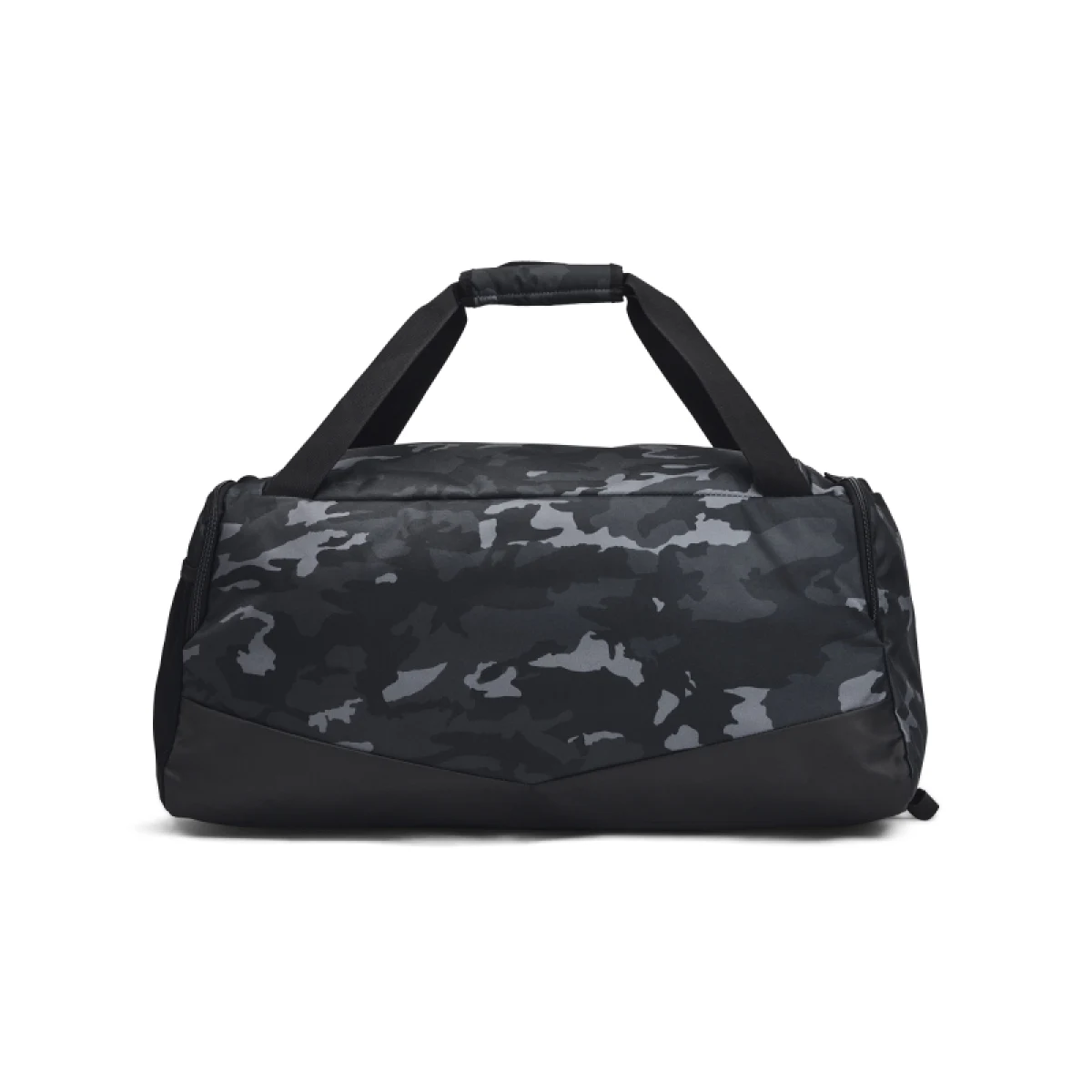 Cestovná taška UNDER ARMOUR UA Undeniable 5.0 Duffle MD · záber 2