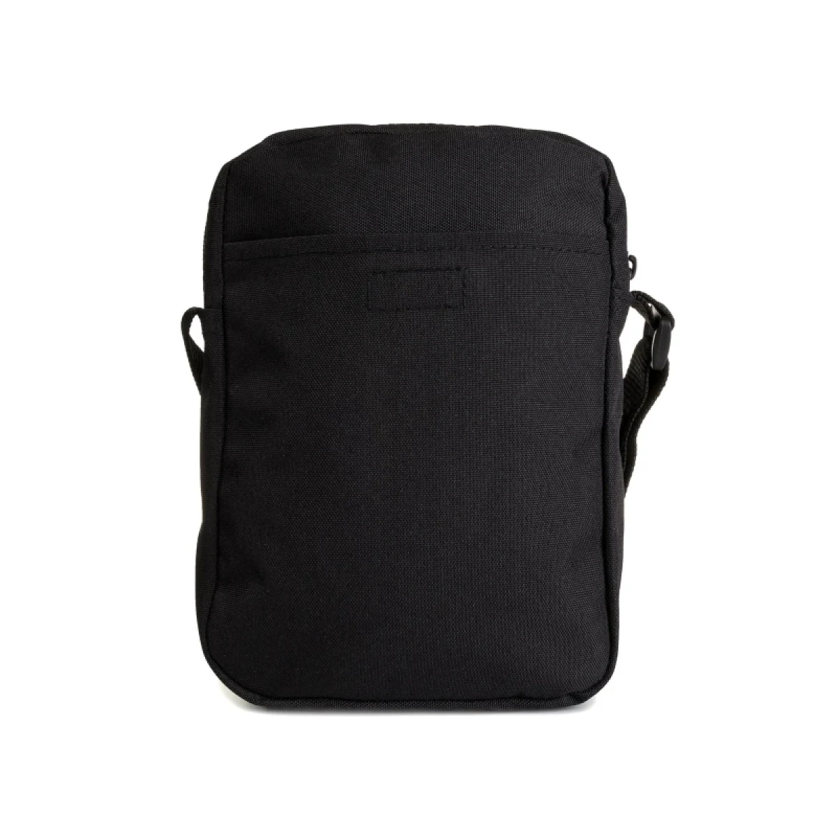 Malá taška cez rameno NEW ERA MLB Side bag NEYYAN - BLKWHI · záber 3