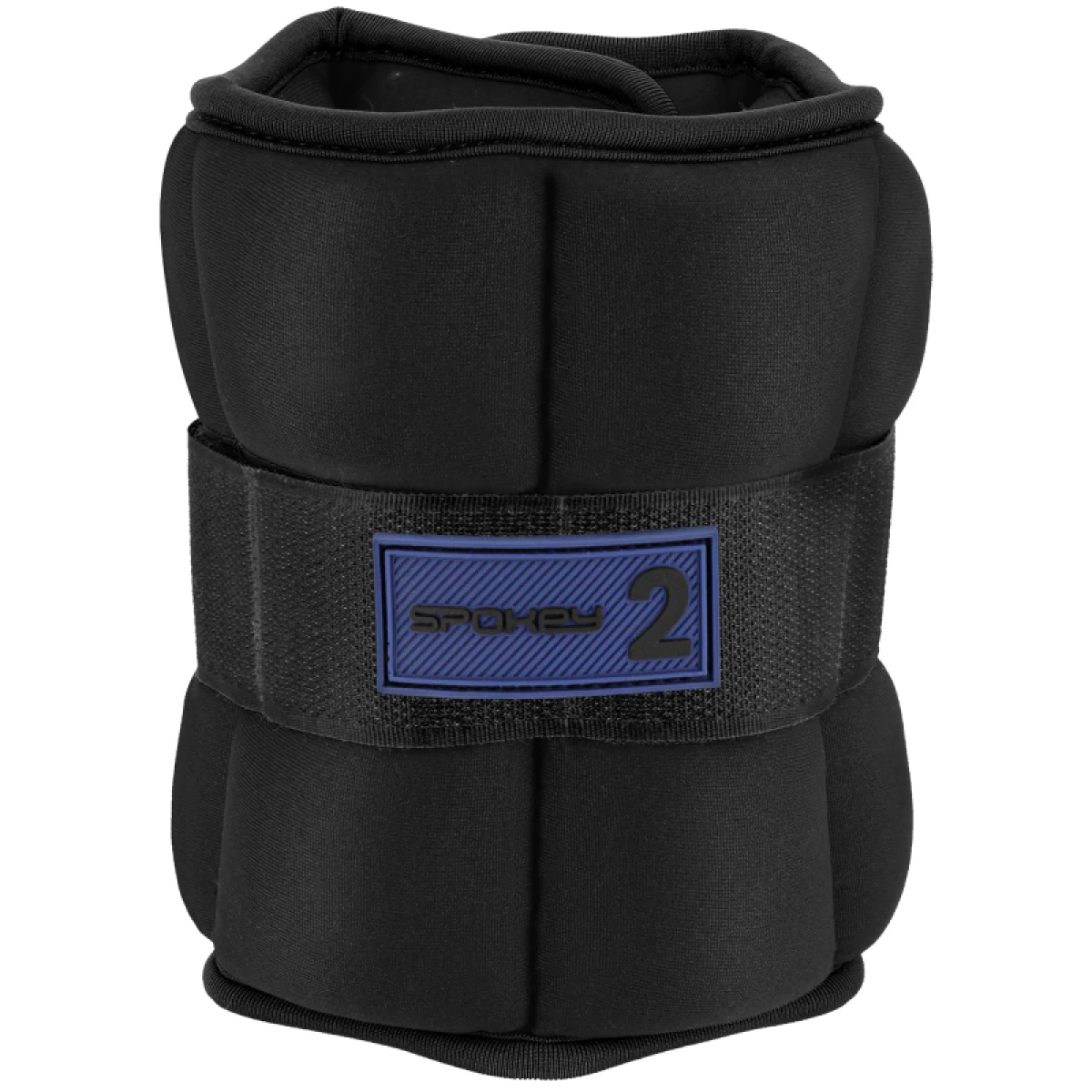 Set závažia SPOKEY FORM hand & legs 2x 2 kg · záber 3