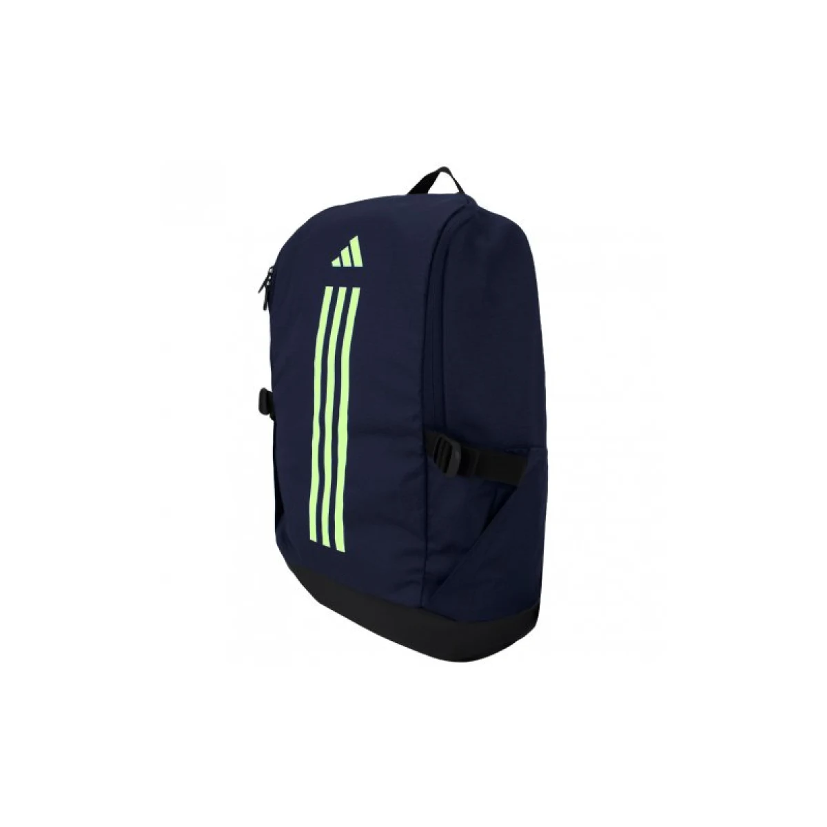 Batoh ADIDAS TR BP SHANAV GRESPA · záber 3