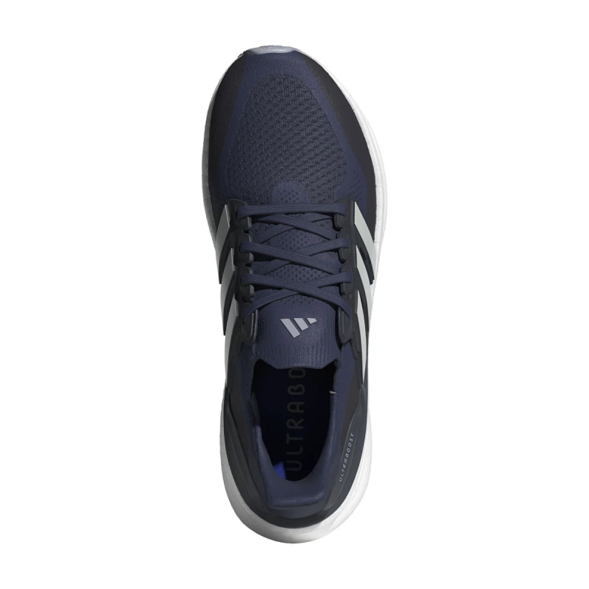 Pánska bežecká obuv ADIDAS Ultraboost 5 M dark blue zero metalic legend ink · záber 4