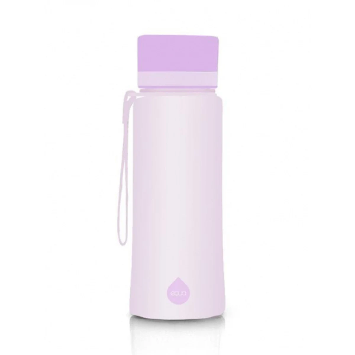 Fľaša EQUA Iris, 600 ml · záber 1