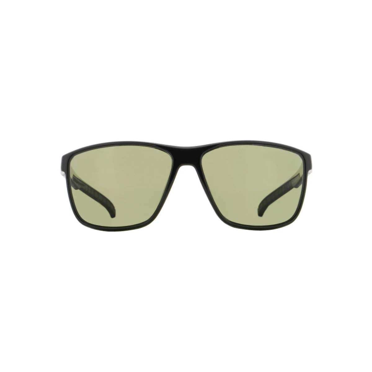Slnečné okuliare RED BULL SPECT DRIFT-09, black green · záber 3