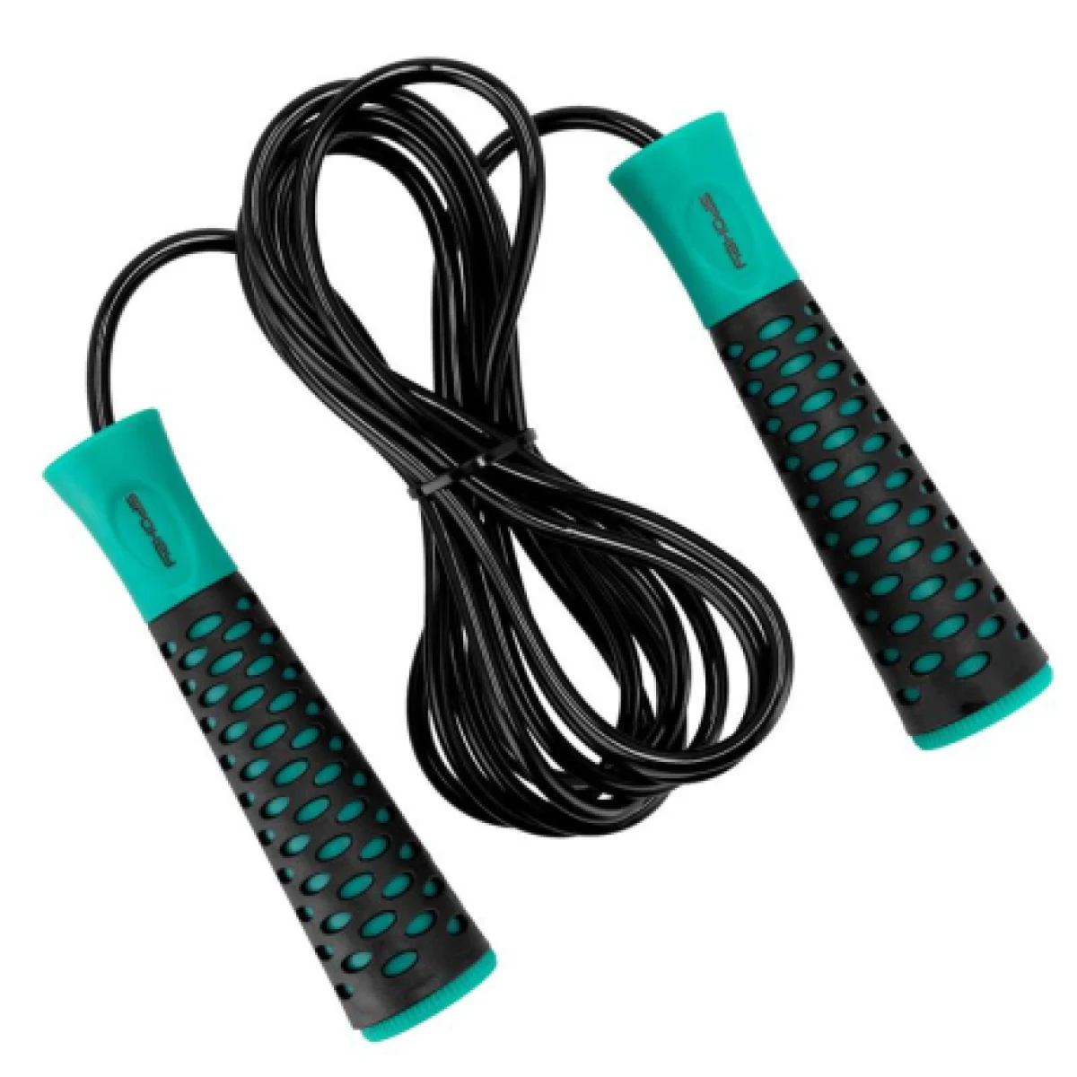 Švihadlo SPOKEY CANDY ROPE · záber 1
