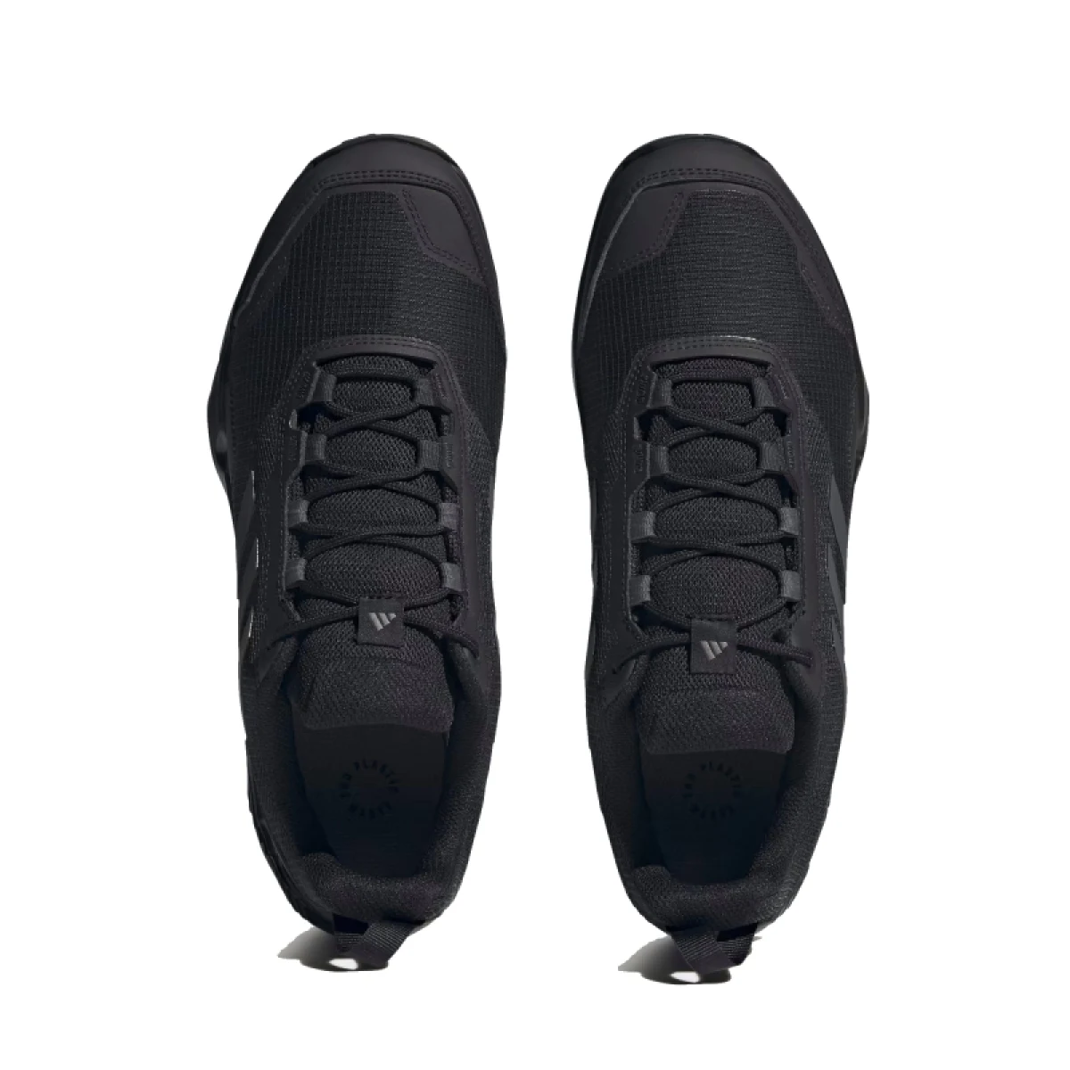 Pánska nízka turistická obuv ADIDAS Terrex Eastrail 2.0 R.Rdy core black carbon grey five · záber 5