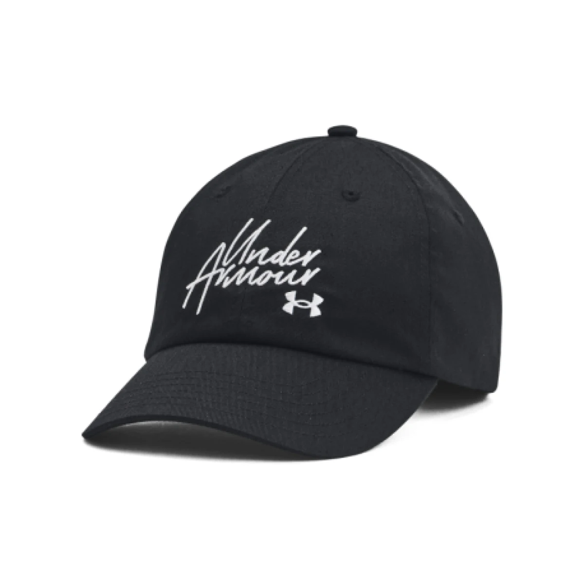 Dámska šiltovka UNDER ARMOUR Favorites Hat 003 · záber 1