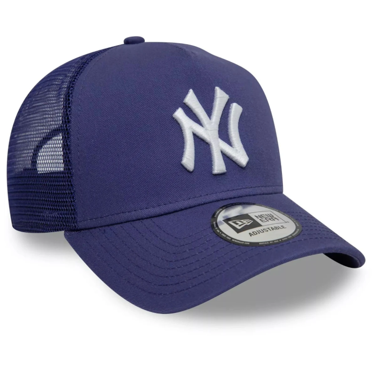 Šiltovka NEW ERA 940 Af trucker MLB League essential NEYYAN-IPUIPU · záber 2