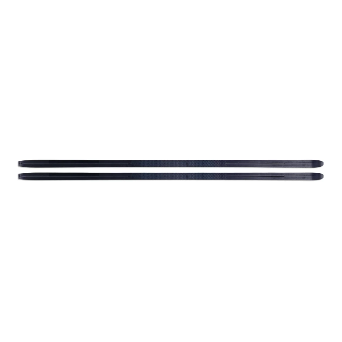 Bežky s viazaním FISCHER FIBRE CROWN EF IFP + TOUR STEP IN IFP · záber 3