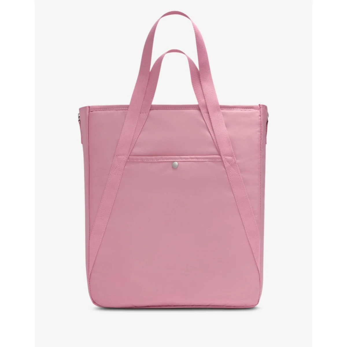 Taška cez rameno NIKE NK GYM TOTE · záber 4