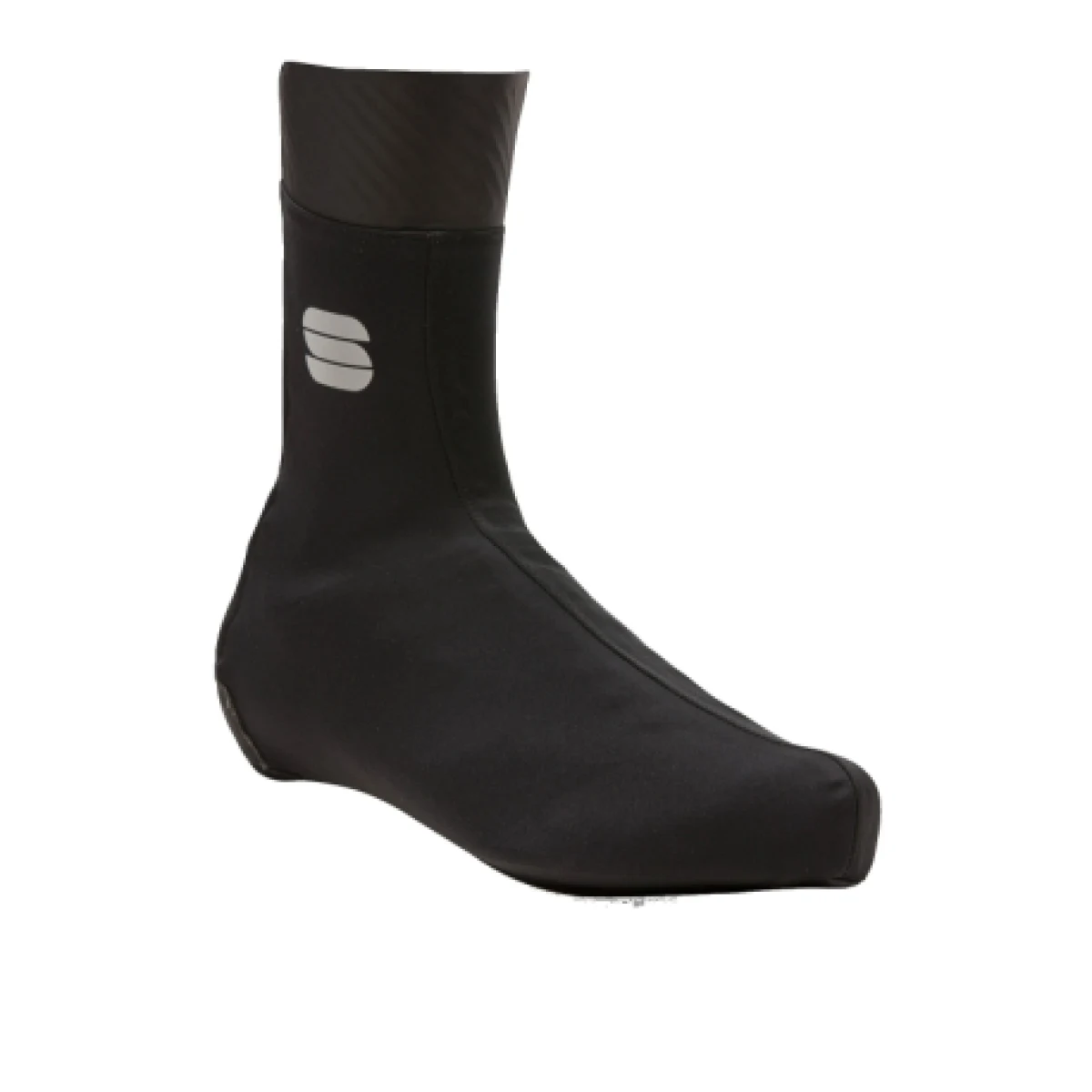 Doplnok SPORTFUL Fiandre bootie, black · záber 1