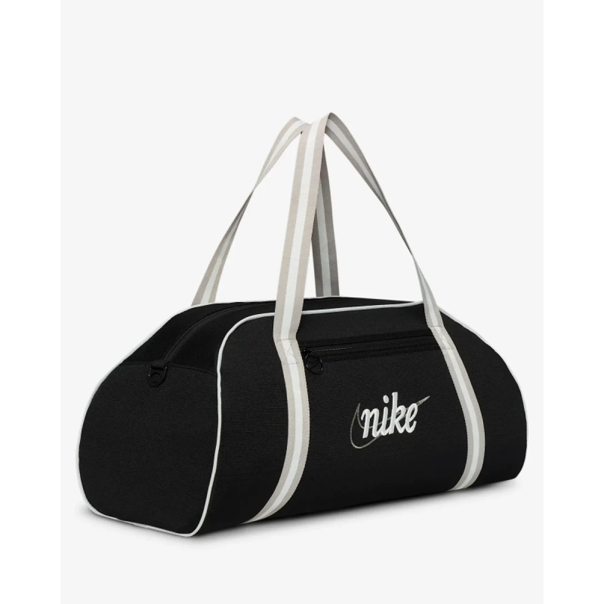 Cestovná taška NIKE W NK GYM CLUB - RETRO · záber 3